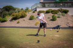 noreprofee-magazine-22-05-202500203