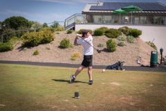 noreprofee-magazine-22-05-202500204