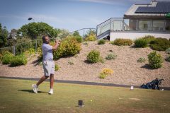 noreprofee-magazine-22-05-202500205