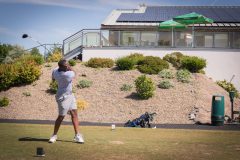 noreprofee-magazine-22-05-202500206