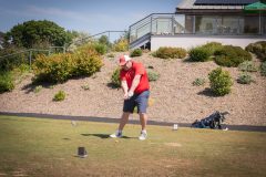 noreprofee-magazine-22-05-202500207