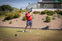 noreprofee-magazine-22-05-202500208