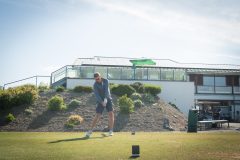 noreprofee-magazine-22-05-20250021