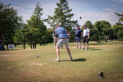 noreprofee-magazine-22-05-202500210