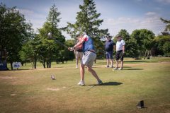 noreprofee-magazine-22-05-202500211