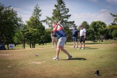 noreprofee-magazine-22-05-202500212