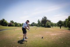 noreprofee-magazine-22-05-202500214