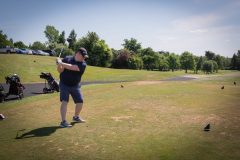 noreprofee-magazine-22-05-202500215