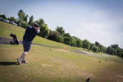 noreprofee-magazine-22-05-202500216