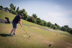 noreprofee-magazine-22-05-202500217