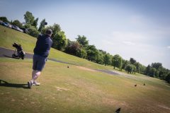 noreprofee-magazine-22-05-202500218