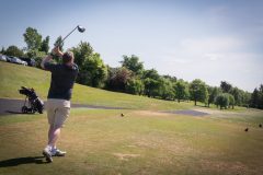 noreprofee-magazine-22-05-202500219