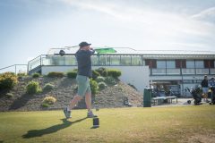 noreprofee-magazine-22-05-20250022