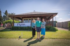 noreprofee-magazine-22-05-202500221