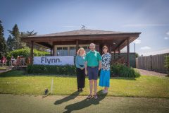 noreprofee-magazine-22-05-202500222