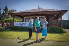 noreprofee-magazine-22-05-202500223