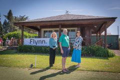 noreprofee-magazine-22-05-202500224