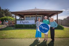 noreprofee-magazine-22-05-202500225