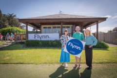 noreprofee-magazine-22-05-202500226