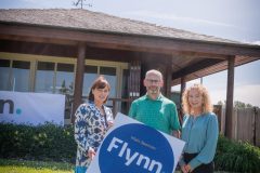 noreprofee-magazine-22-05-202500227