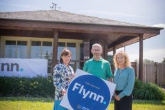 noreprofee-magazine-22-05-202500228