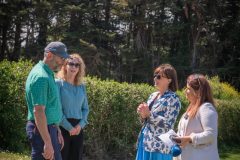 noreprofee-magazine-22-05-202500229