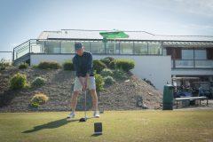 noreprofee-magazine-22-05-20250023