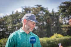 noreprofee-magazine-22-05-202500230