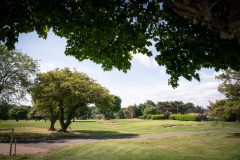 noreprofee-magazine-22-05-202500236