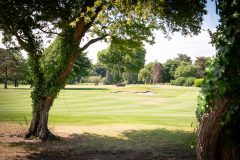 noreprofee-magazine-22-05-202500240