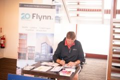 noreprofee-magazine-22-05-202500242