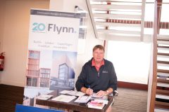 noreprofee-magazine-22-05-202500243