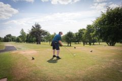 noreprofee-magazine-22-05-202500244