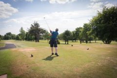 noreprofee-magazine-22-05-202500245