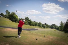 noreprofee-magazine-22-05-202500247