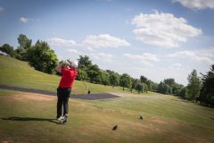 noreprofee-magazine-22-05-202500248