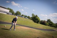 noreprofee-magazine-22-05-202500249