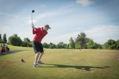 noreprofee-magazine-22-05-20250025