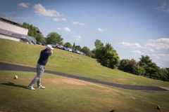 noreprofee-magazine-22-05-202500250