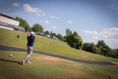 noreprofee-magazine-22-05-202500251