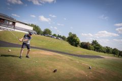 noreprofee-magazine-22-05-202500252