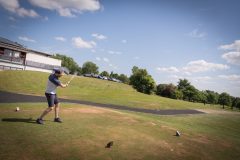 noreprofee-magazine-22-05-202500253