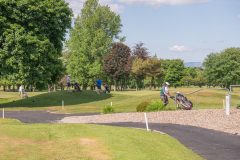 noreprofee-magazine-22-05-202500255