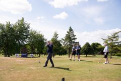 noreprofee-magazine-22-05-202500257