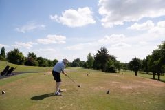 noreprofee-magazine-22-05-202500258