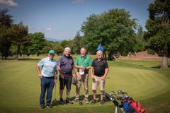 noreprofee-magazine-22-05-202500259