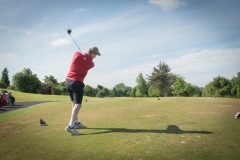 noreprofee-magazine-22-05-20250026