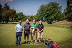 noreprofee-magazine-22-05-202500260