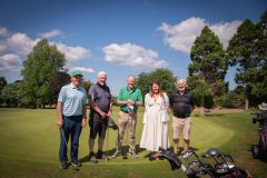 noreprofee-magazine-22-05-202500261