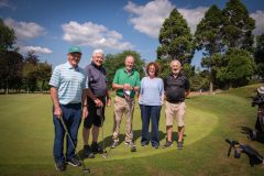 noreprofee-magazine-22-05-202500262